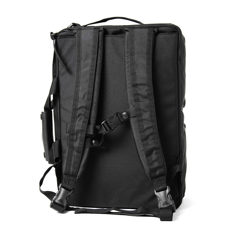 กระเป๋า Gregory Covert Extended Mission สี Mocha